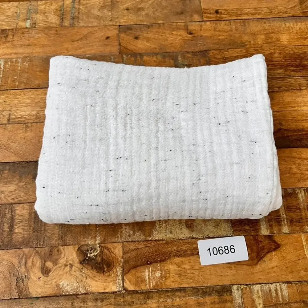 CB2 standard pillow